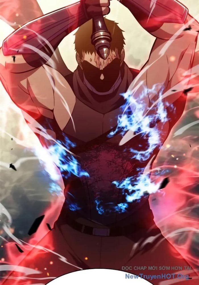 đọc truyện Tôi Là Tân Thủ Có Cấp Cao Nhất Chương 222 ảnh 82 tại Thiên Thai Truyện