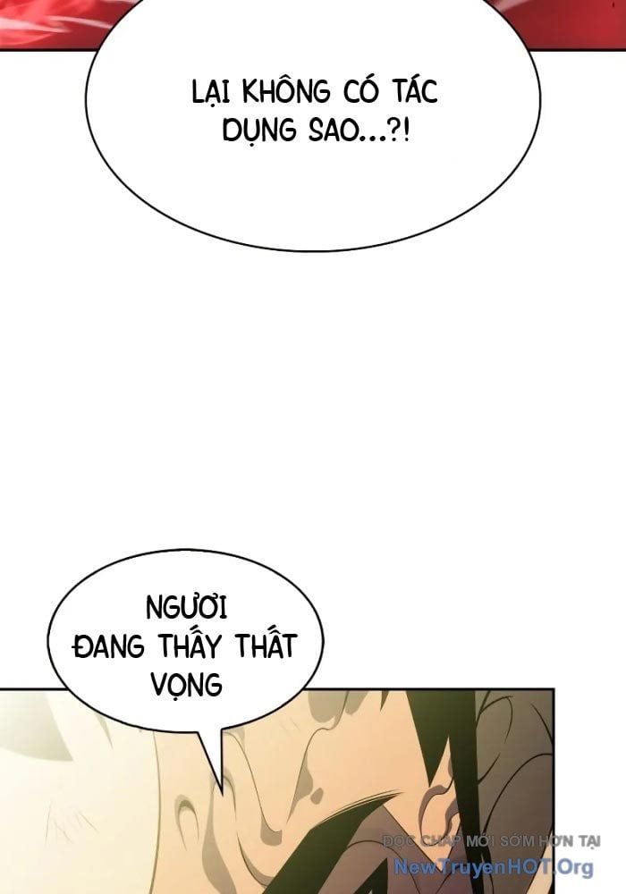 đọc truyện Tôi Là Tân Thủ Có Cấp Cao Nhất Chương 222 ảnh 83 tại Thiên Thai Truyện