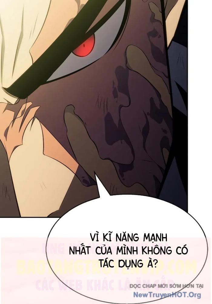 đọc truyện Tôi Là Tân Thủ Có Cấp Cao Nhất Chương 222 ảnh 84 tại Thiên Thai Truyện