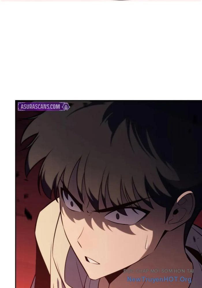 đọc truyện Tôi Là Tân Thủ Có Cấp Cao Nhất Chương 222 ảnh 85 tại Thiên Thai Truyện