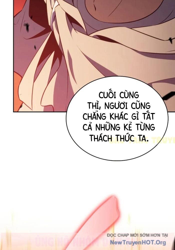 đọc truyện Tôi Là Tân Thủ Có Cấp Cao Nhất Chương 222 ảnh 86 tại Thiên Thai Truyện