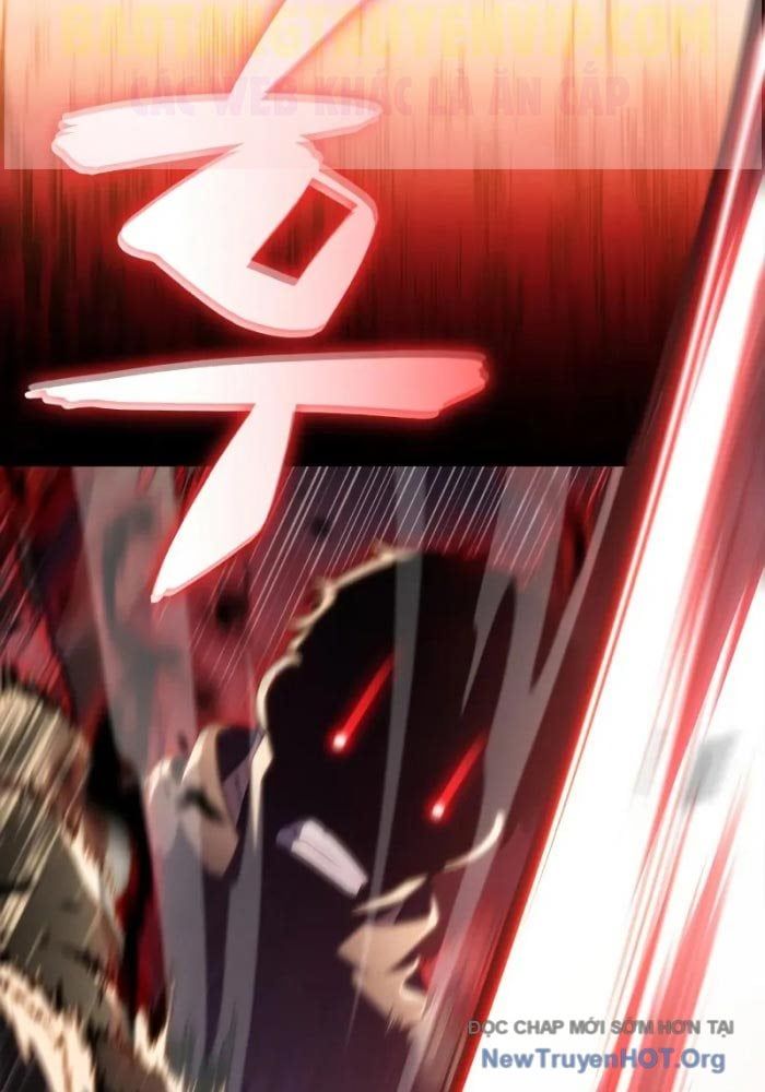 đọc truyện Tôi Là Tân Thủ Có Cấp Cao Nhất Chương 222 ảnh 87 tại Thiên Thai Truyện