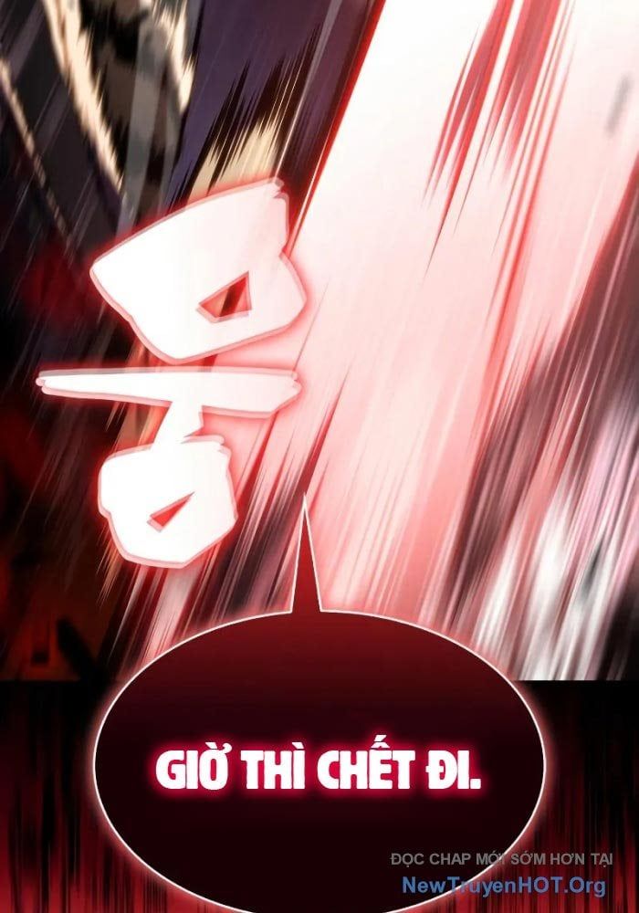 đọc truyện Tôi Là Tân Thủ Có Cấp Cao Nhất Chương 222 ảnh 88 tại Thiên Thai Truyện