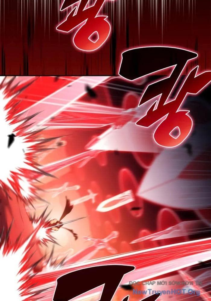 đọc truyện Tôi Là Tân Thủ Có Cấp Cao Nhất Chương 222 ảnh 90 tại Thiên Thai Truyện