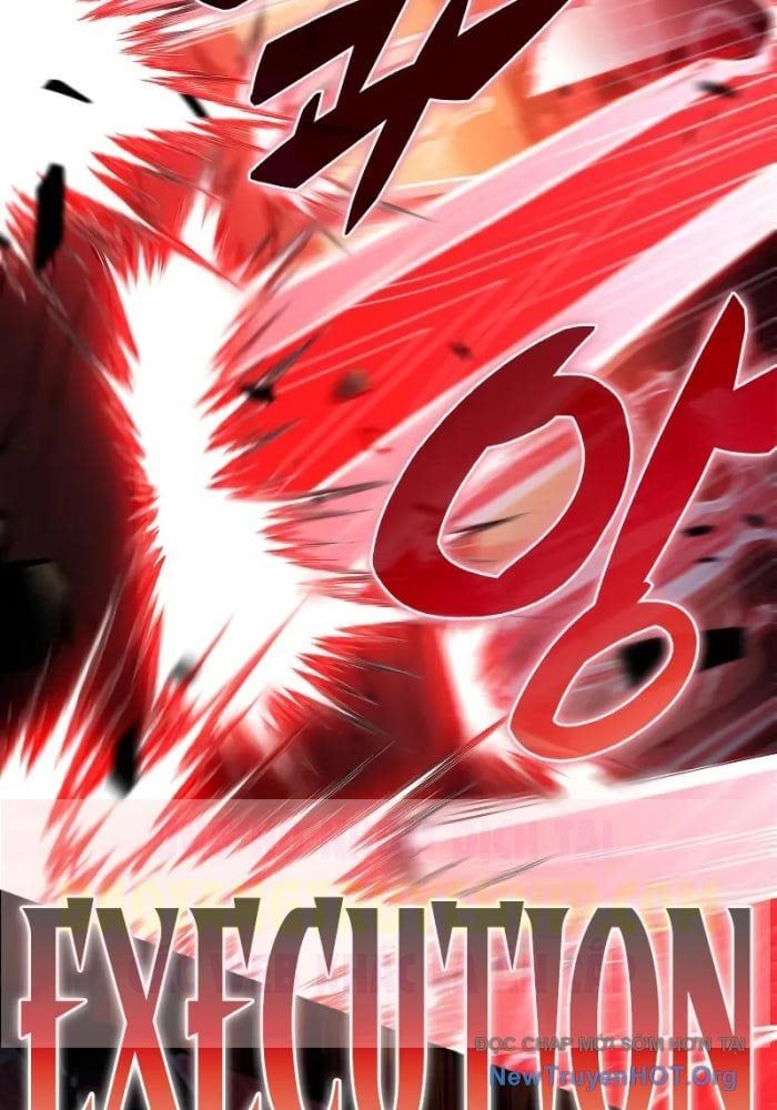 đọc truyện Tôi Là Tân Thủ Có Cấp Cao Nhất Chương 222 ảnh 91 tại Thiên Thai Truyện