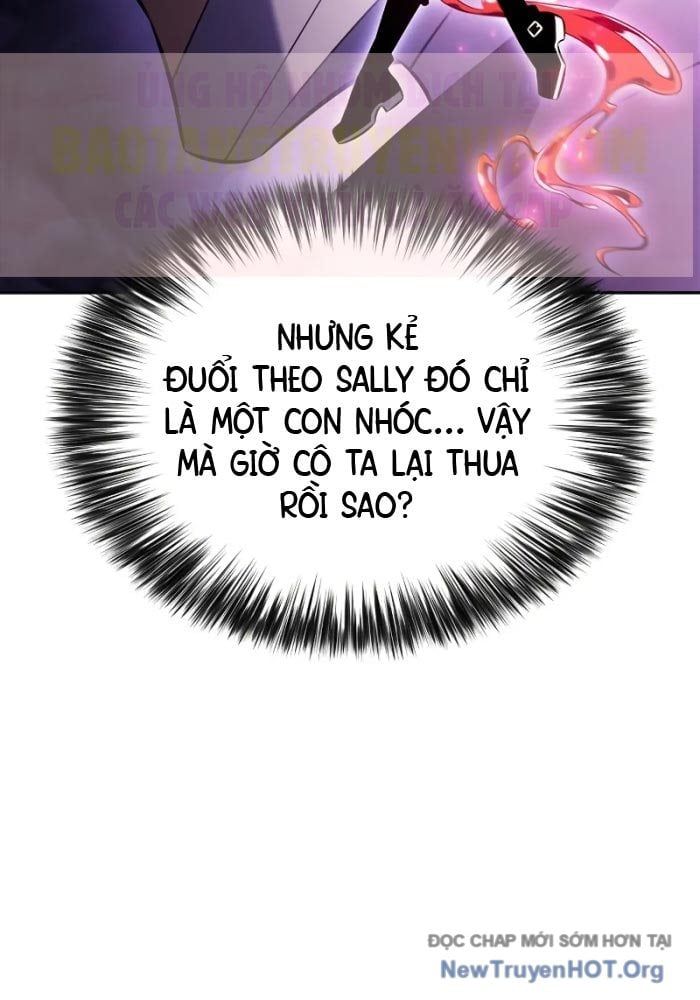 đọc truyện Tôi Là Tân Thủ Có Cấp Cao Nhất Chương 222 ảnh 11 tại Thiên Thai Truyện