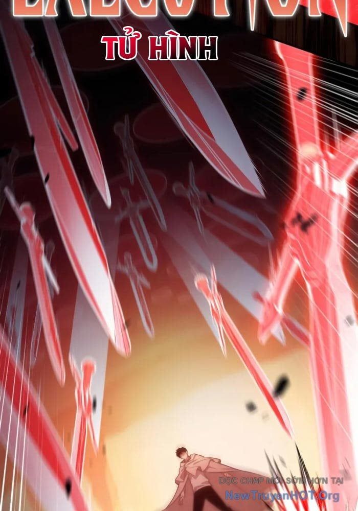 đọc truyện Tôi Là Tân Thủ Có Cấp Cao Nhất Chương 222 ảnh 92 tại Thiên Thai Truyện