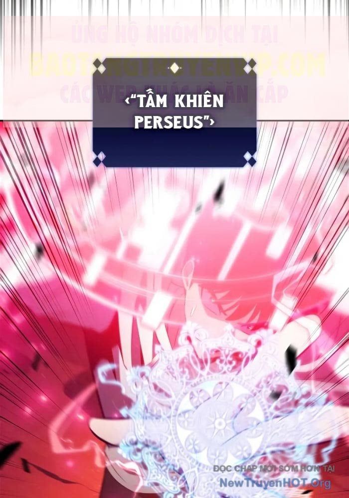 đọc truyện Tôi Là Tân Thủ Có Cấp Cao Nhất Chương 222 ảnh 94 tại Thiên Thai Truyện