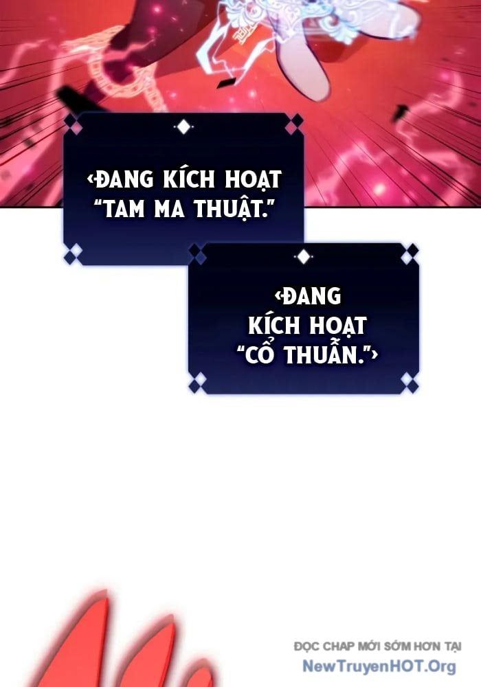 đọc truyện Tôi Là Tân Thủ Có Cấp Cao Nhất Chương 222 ảnh 95 tại Thiên Thai Truyện