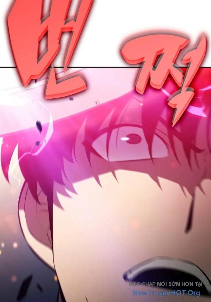 đọc truyện Tôi Là Tân Thủ Có Cấp Cao Nhất Chương 222 ảnh 96 tại Thiên Thai Truyện