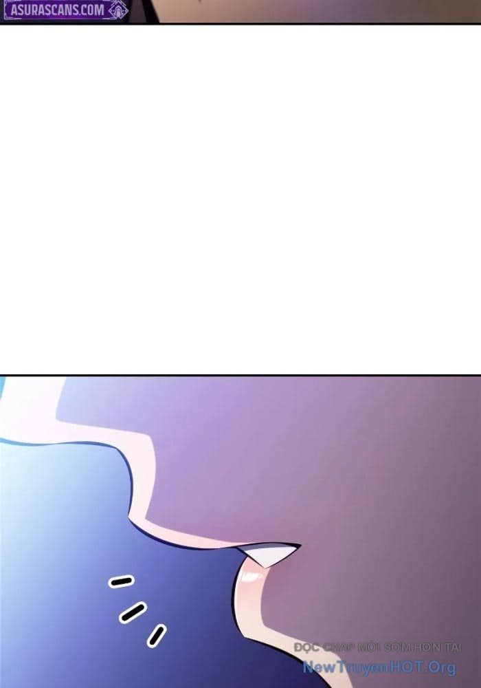 đọc truyện Tôi Là Tân Thủ Có Cấp Cao Nhất Chương 222 ảnh 97 tại Thiên Thai Truyện