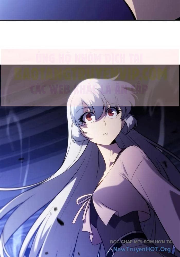 đọc truyện Tôi Là Tân Thủ Có Cấp Cao Nhất Chương 222 ảnh 98 tại Thiên Thai Truyện