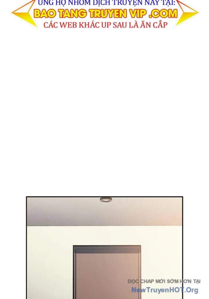 đọc truyện Tôi Là Tân Thủ Có Cấp Cao Nhất Chương 222 ảnh 100 tại Thiên Thai Truyện