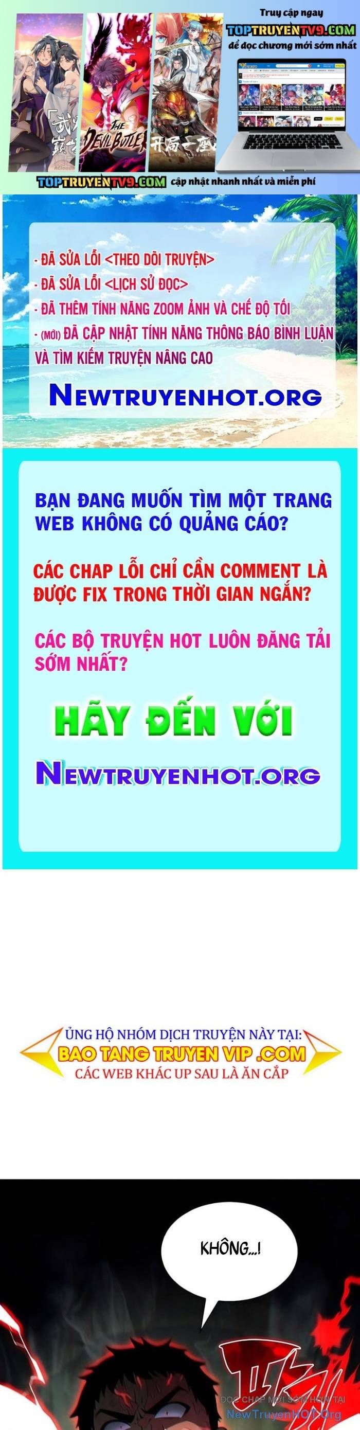 đọc truyện Tôi Là Tân Thủ Có Cấp Cao Nhất Chương 223 ảnh 3 tại Thiên Thai Truyện