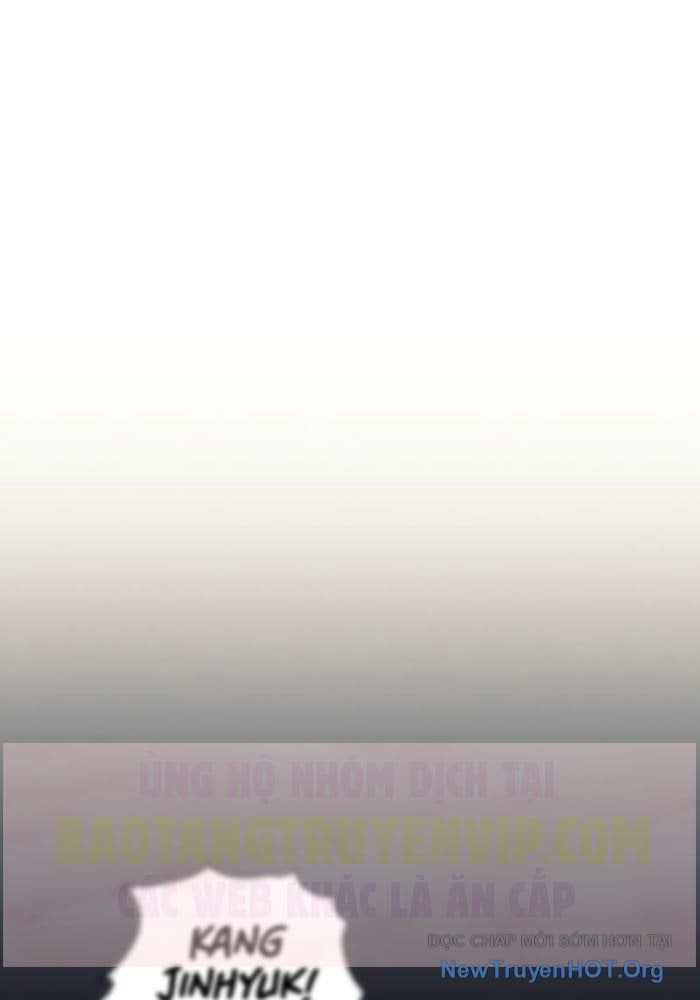 đọc truyện Tôi Là Tân Thủ Có Cấp Cao Nhất Chương 223 ảnh 102 tại Thiên Thai Truyện