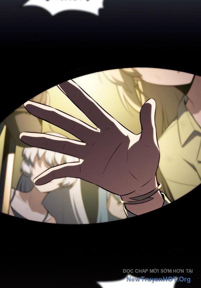 đọc truyện Tôi Là Tân Thủ Có Cấp Cao Nhất Chương 223 ảnh 103 tại Thiên Thai Truyện