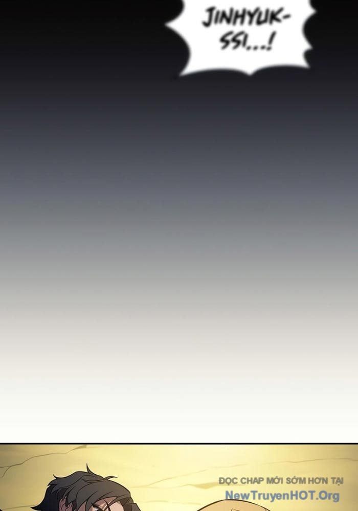 đọc truyện Tôi Là Tân Thủ Có Cấp Cao Nhất Chương 223 ảnh 104 tại Thiên Thai Truyện