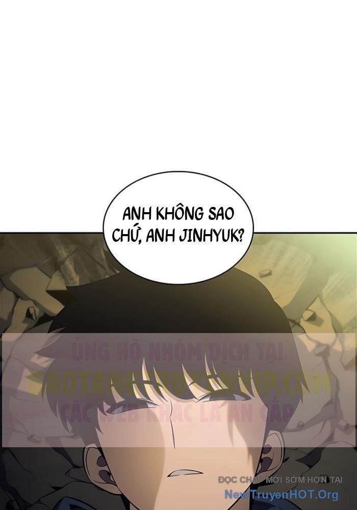 đọc truyện Tôi Là Tân Thủ Có Cấp Cao Nhất Chương 223 ảnh 106 tại Thiên Thai Truyện