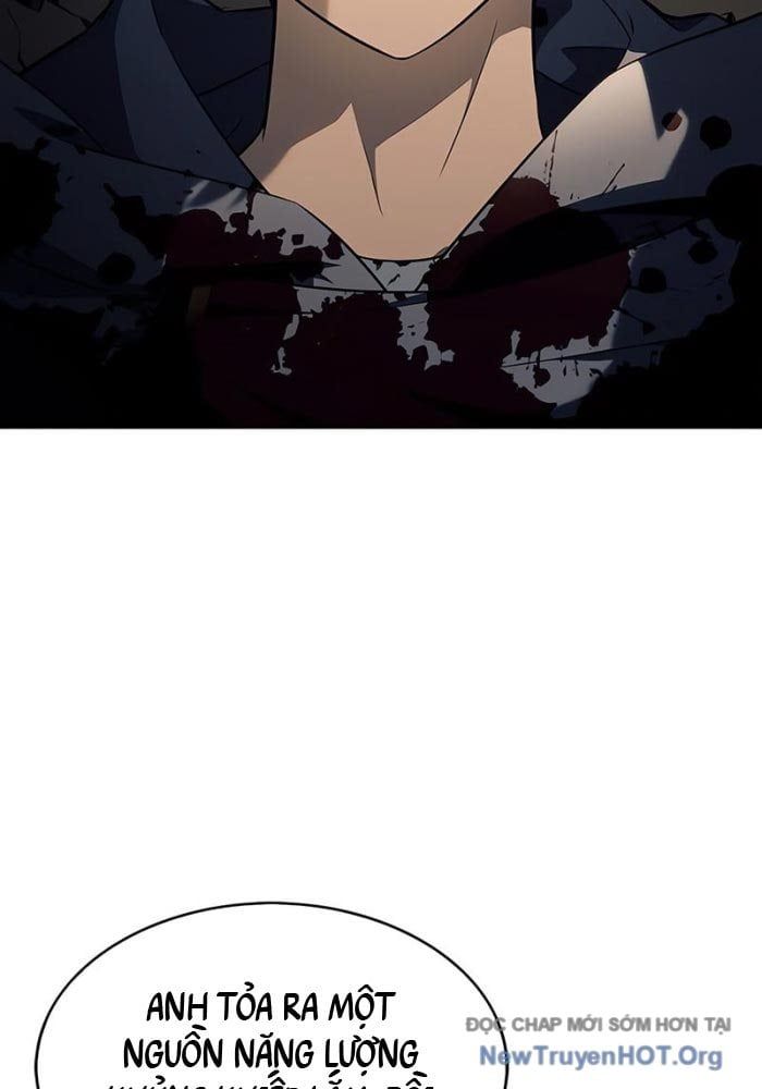 đọc truyện Tôi Là Tân Thủ Có Cấp Cao Nhất Chương 223 ảnh 107 tại Thiên Thai Truyện