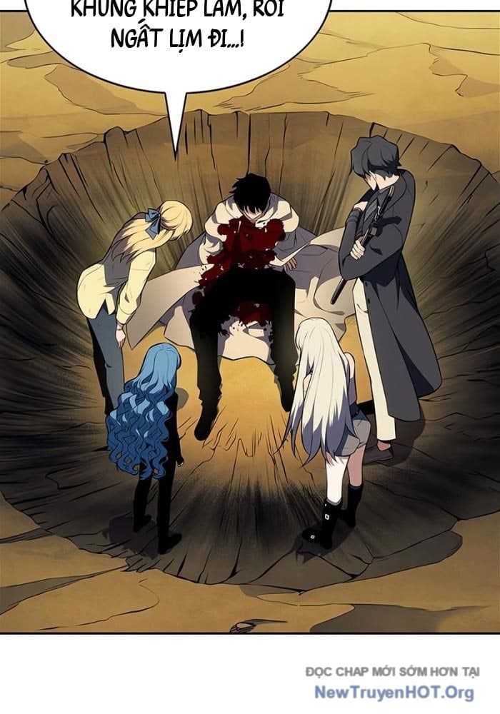 đọc truyện Tôi Là Tân Thủ Có Cấp Cao Nhất Chương 223 ảnh 108 tại Thiên Thai Truyện