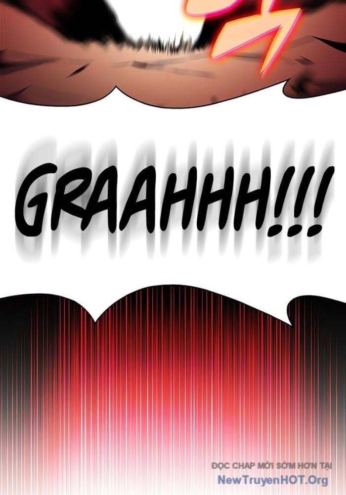 đọc truyện Tôi Là Tân Thủ Có Cấp Cao Nhất Chương 223 ảnh 13 tại Thiên Thai Truyện