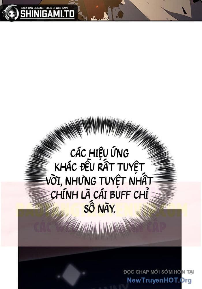 đọc truyện Tôi Là Tân Thủ Có Cấp Cao Nhất Chương 223 ảnh 114 tại Thiên Thai Truyện