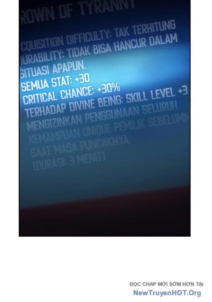 đọc truyện Tôi Là Tân Thủ Có Cấp Cao Nhất Chương 223 ảnh 115 tại Thiên Thai Truyện