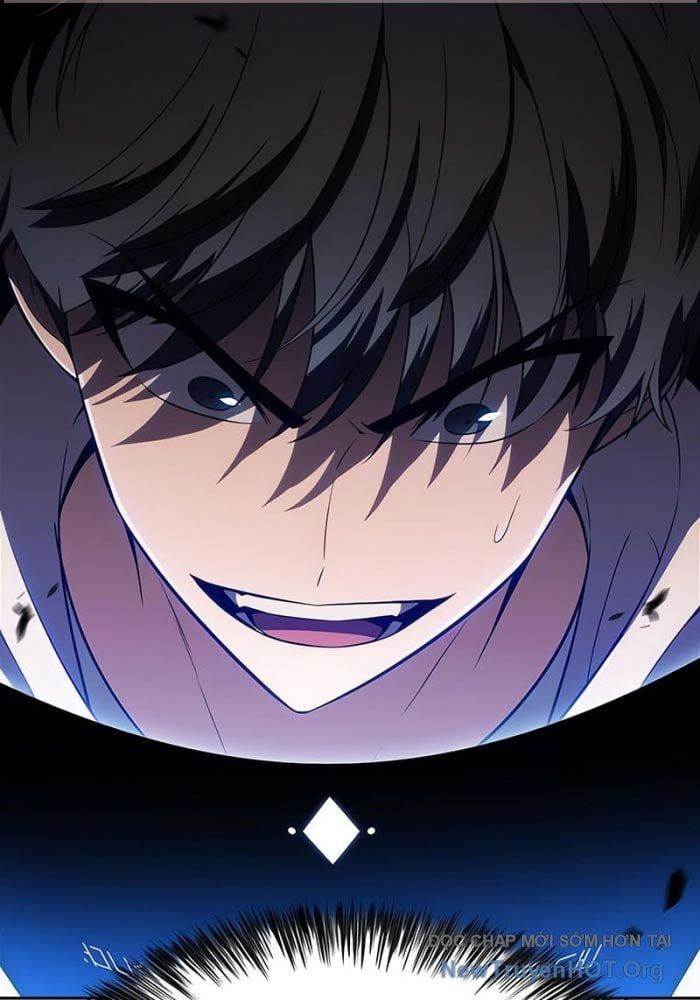 đọc truyện Tôi Là Tân Thủ Có Cấp Cao Nhất Chương 223 ảnh 117 tại Thiên Thai Truyện