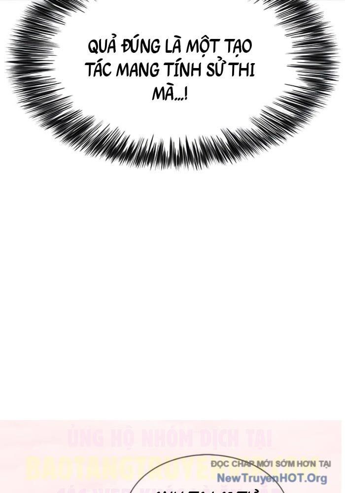 đọc truyện Tôi Là Tân Thủ Có Cấp Cao Nhất Chương 223 ảnh 118 tại Thiên Thai Truyện