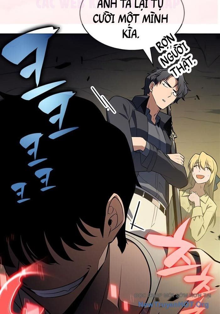 đọc truyện Tôi Là Tân Thủ Có Cấp Cao Nhất Chương 223 ảnh 119 tại Thiên Thai Truyện