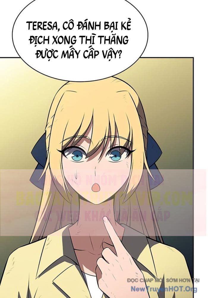 đọc truyện Tôi Là Tân Thủ Có Cấp Cao Nhất Chương 223 ảnh 121 tại Thiên Thai Truyện