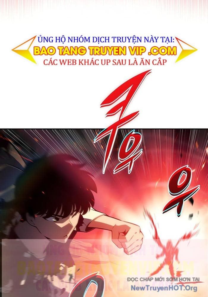 đọc truyện Tôi Là Tân Thủ Có Cấp Cao Nhất Chương 223 ảnh 14 tại Thiên Thai Truyện