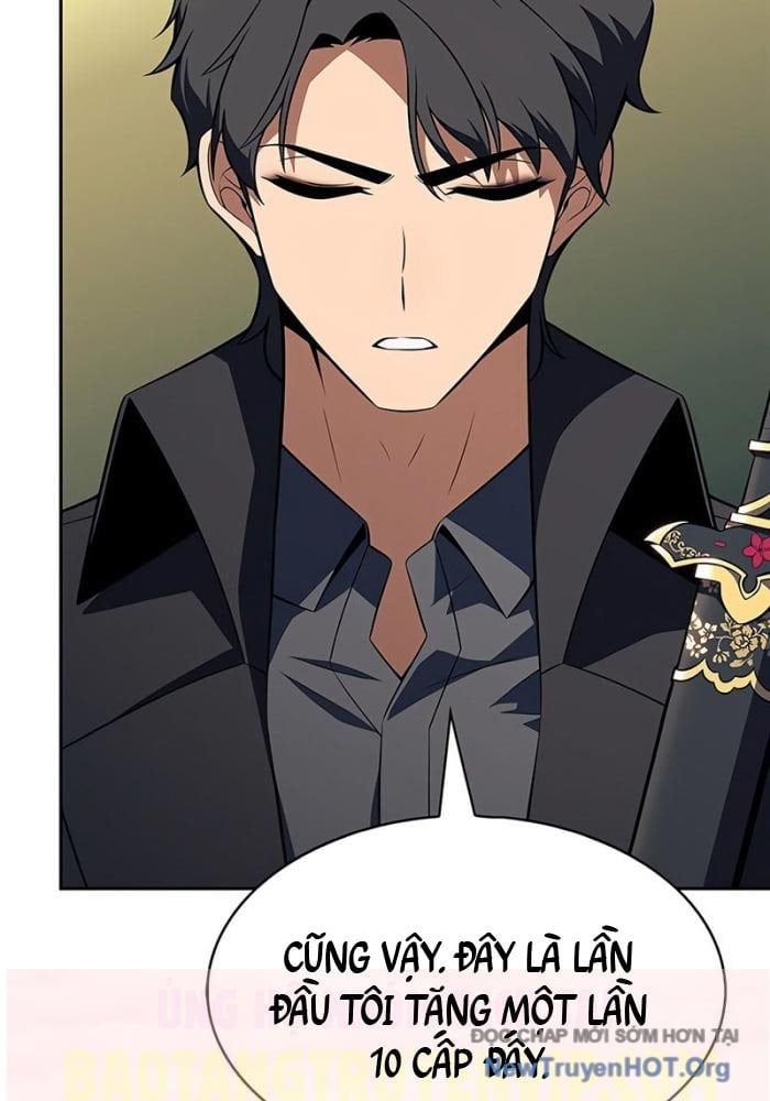 đọc truyện Tôi Là Tân Thủ Có Cấp Cao Nhất Chương 223 ảnh 123 tại Thiên Thai Truyện