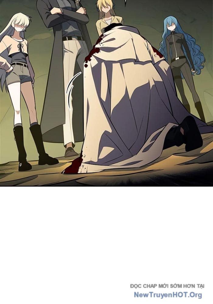 đọc truyện Tôi Là Tân Thủ Có Cấp Cao Nhất Chương 223 ảnh 125 tại Thiên Thai Truyện