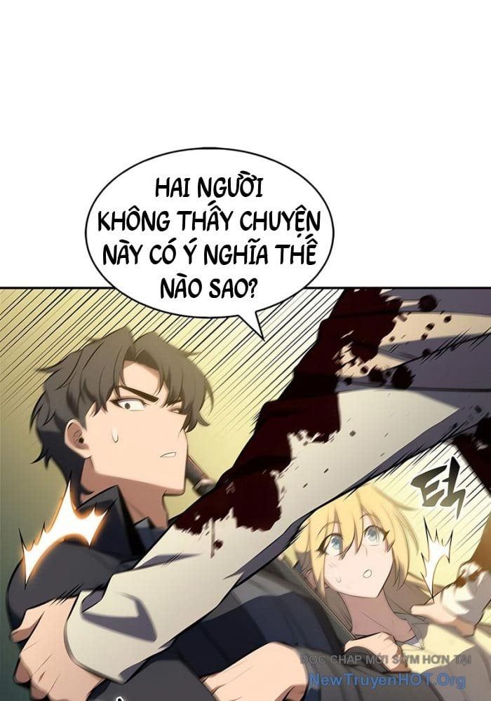 đọc truyện Tôi Là Tân Thủ Có Cấp Cao Nhất Chương 223 ảnh 126 tại Thiên Thai Truyện