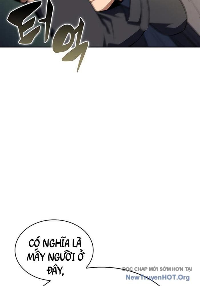 đọc truyện Tôi Là Tân Thủ Có Cấp Cao Nhất Chương 223 ảnh 127 tại Thiên Thai Truyện