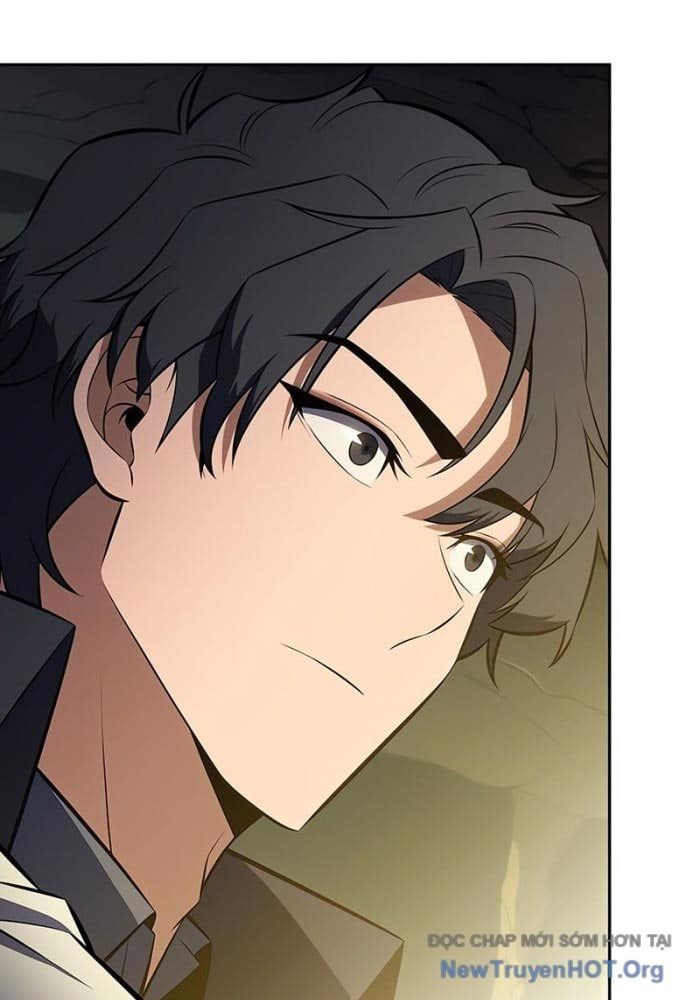 đọc truyện Tôi Là Tân Thủ Có Cấp Cao Nhất Chương 223 ảnh 130 tại Thiên Thai Truyện