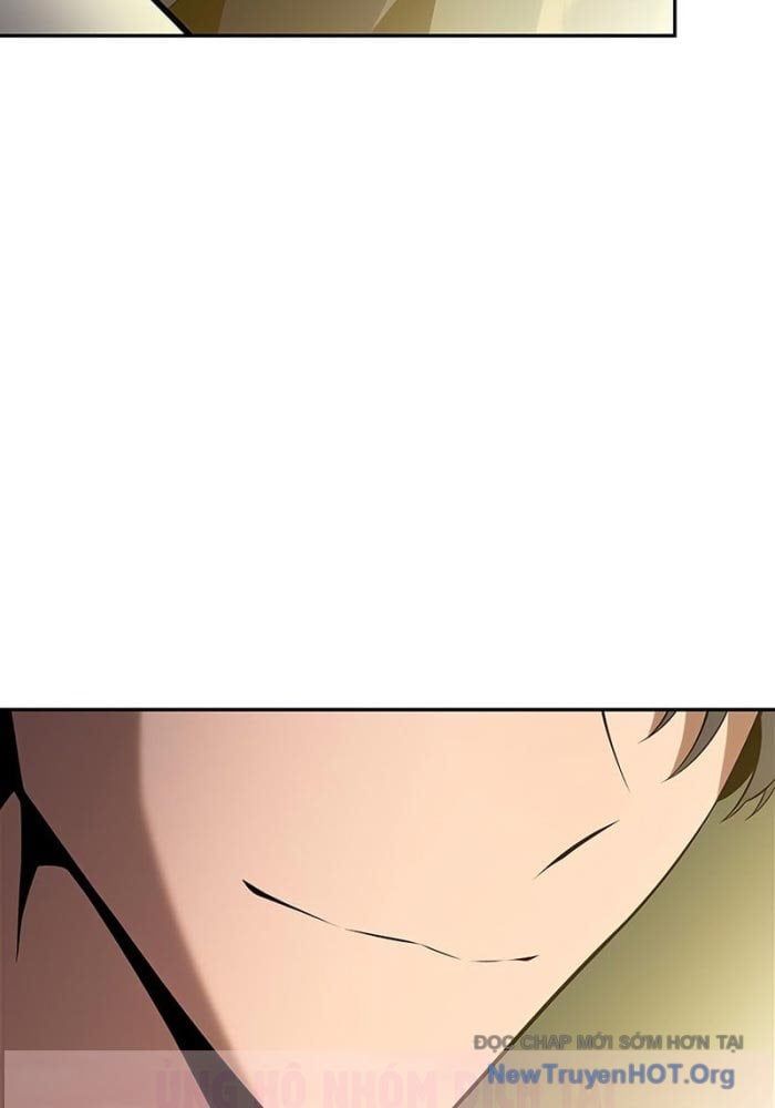 đọc truyện Tôi Là Tân Thủ Có Cấp Cao Nhất Chương 223 ảnh 131 tại Thiên Thai Truyện