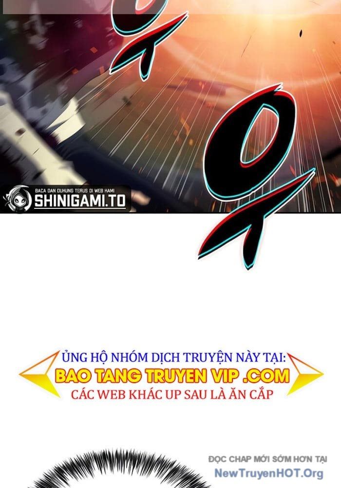 đọc truyện Tôi Là Tân Thủ Có Cấp Cao Nhất Chương 223 ảnh 15 tại Thiên Thai Truyện