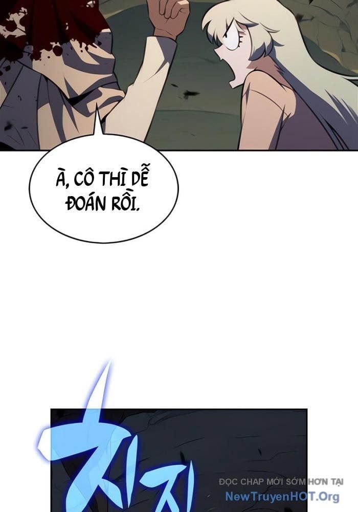 đọc truyện Tôi Là Tân Thủ Có Cấp Cao Nhất Chương 223 ảnh 135 tại Thiên Thai Truyện