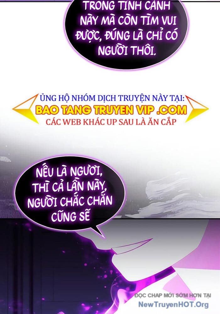 đọc truyện Tôi Là Tân Thủ Có Cấp Cao Nhất Chương 223 ảnh 139 tại Thiên Thai Truyện