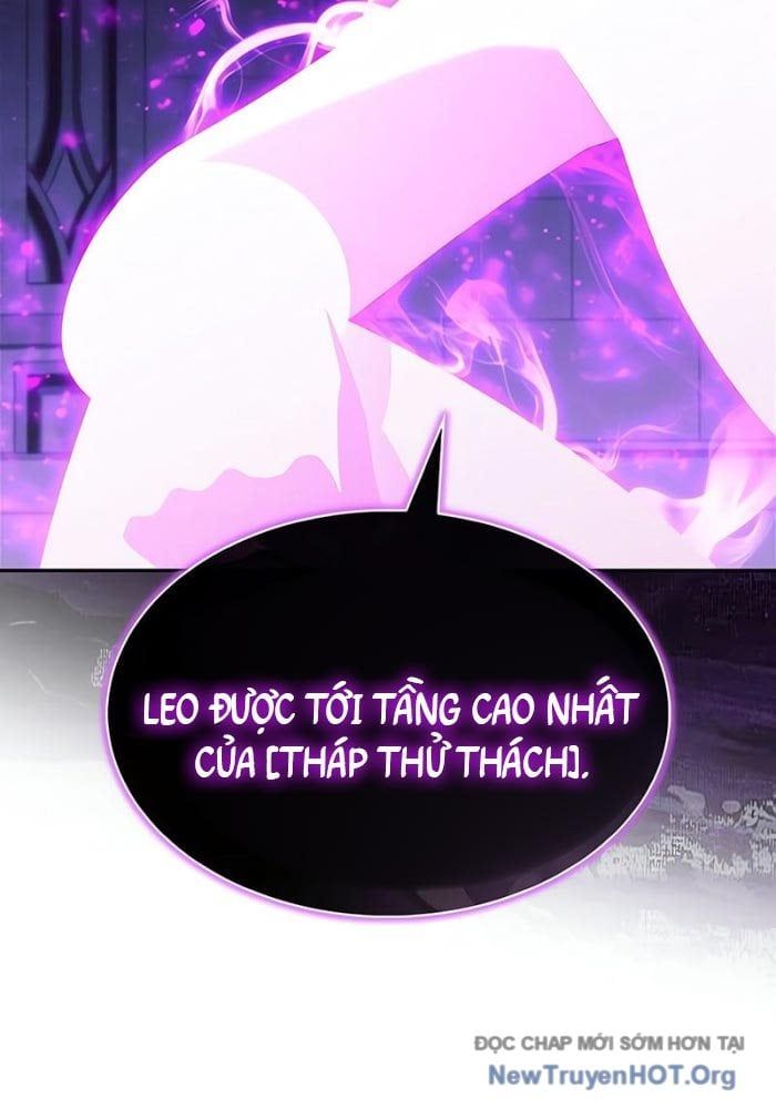 đọc truyện Tôi Là Tân Thủ Có Cấp Cao Nhất Chương 223 ảnh 140 tại Thiên Thai Truyện