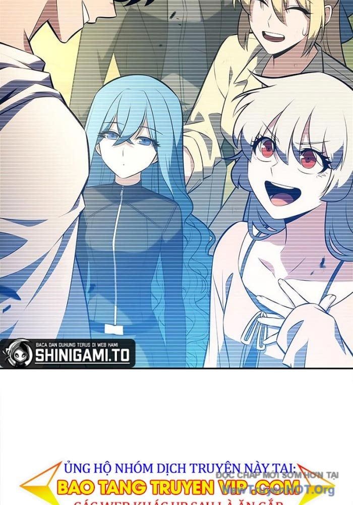 đọc truyện Tôi Là Tân Thủ Có Cấp Cao Nhất Chương 223 ảnh 142 tại Thiên Thai Truyện