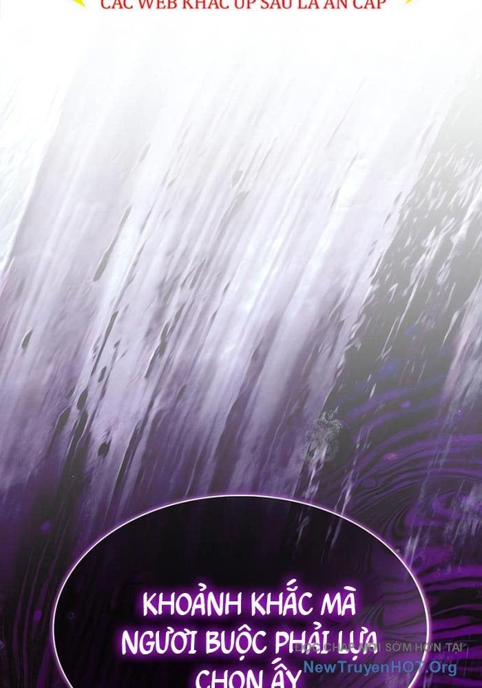 đọc truyện Tôi Là Tân Thủ Có Cấp Cao Nhất Chương 223 ảnh 143 tại Thiên Thai Truyện