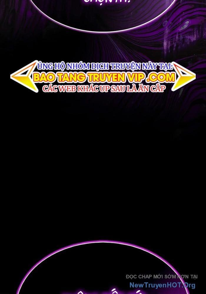 đọc truyện Tôi Là Tân Thủ Có Cấp Cao Nhất Chương 223 ảnh 144 tại Thiên Thai Truyện