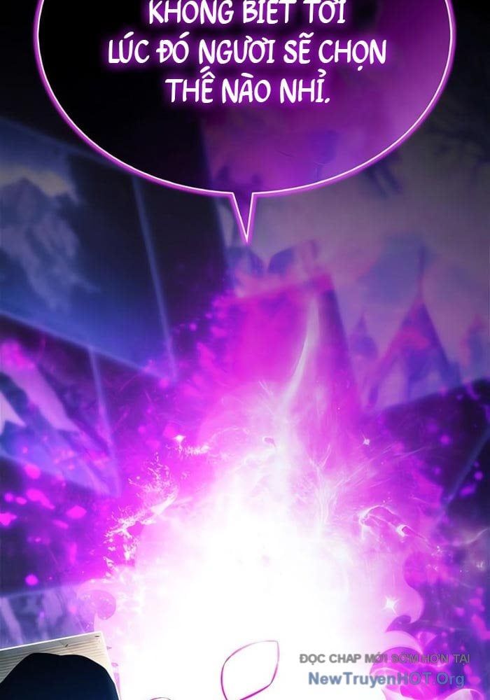 đọc truyện Tôi Là Tân Thủ Có Cấp Cao Nhất Chương 223 ảnh 145 tại Thiên Thai Truyện