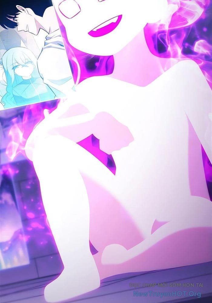 đọc truyện Tôi Là Tân Thủ Có Cấp Cao Nhất Chương 223 ảnh 146 tại Thiên Thai Truyện