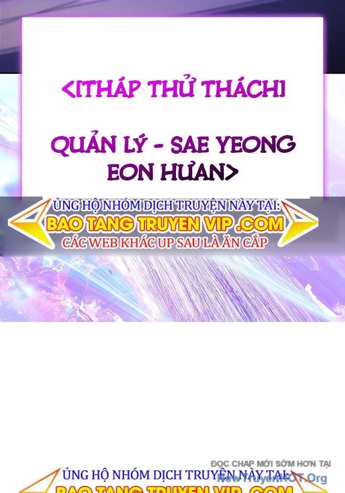 đọc truyện Tôi Là Tân Thủ Có Cấp Cao Nhất Chương 223 ảnh 147 tại Thiên Thai Truyện