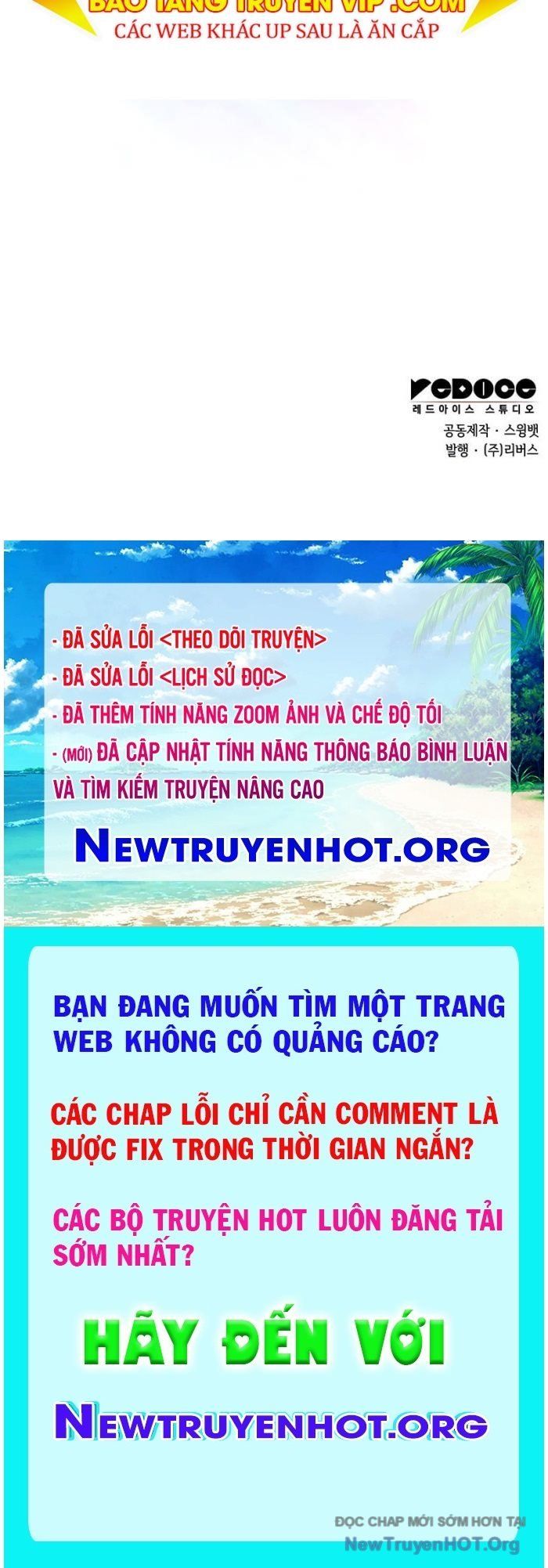đọc truyện Tôi Là Tân Thủ Có Cấp Cao Nhất Chương 223 ảnh 148 tại Thiên Thai Truyện