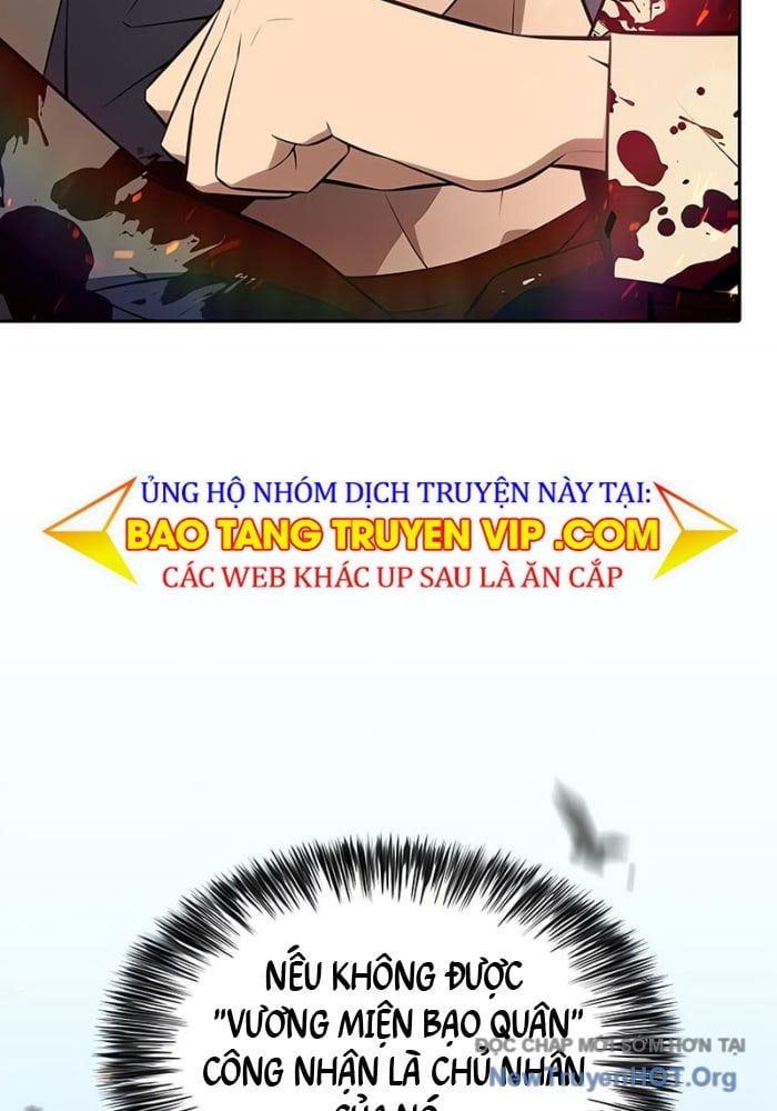 đọc truyện Tôi Là Tân Thủ Có Cấp Cao Nhất Chương 223 ảnh 17 tại Thiên Thai Truyện